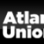 Team Page: Atlantic Union Bank